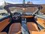 Fiat 124 Spider 1.4 MultiAir Turbo Lusso, leer, Bose