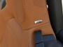 Fiat 124 Spider 1.4 MultiAir Turbo Lusso, leer, Bose
