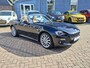 Fiat 124 Spider 1.4 MultiAir Turbo Lusso, leer, Bose