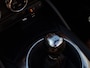 Fiat 124 Spider 1.4 MultiAir Turbo Lusso, leer, Bose