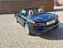Fiat 124 Spider 1.4 MultiAir Turbo Lusso, leer, Bose