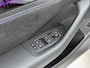 Volkswagen Passat Variant 1.5 eTSI R-Line Business 150 PK| Origineel Nederlands | 1e Eigenaar | Panoramadak | Navigatie | 360 Camera | Dodehoekdetectie | Black Style | Stoelverwarming Voor & Achter | Harman Kardon Premium Audio