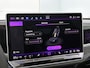 Volkswagen Passat Variant 1.5 eTSI R-Line Business 150 PK| Origineel Nederlands | 1e Eigenaar | Panoramadak | Navigatie | 360 Camera | Dodehoekdetectie | Black Style | Stoelverwarming Voor & Achter | Harman Kardon Premium Audio