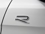 Volkswagen Passat Variant 1.5 eTSI R-Line Business 150 PK| Origineel Nederlands | 1e Eigenaar | Panoramadak | Navigatie | 360 Camera | Dodehoekdetectie | Black Style | Stoelverwarming Voor & Achter | Harman Kardon Premium Audio