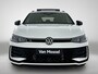 Volkswagen Passat Variant 1.5 eTSI R-Line Business 150 PK| Origineel Nederlands | 1e Eigenaar | Panoramadak | Navigatie | 360 Camera | Dodehoekdetectie | Black Style | Stoelverwarming Voor & Achter | Harman Kardon Premium Audio