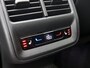 Volkswagen Passat Variant 1.5 eTSI R-Line Business 150 PK| Origineel Nederlands | 1e Eigenaar | Panoramadak | Navigatie | 360 Camera | Dodehoekdetectie | Black Style | Stoelverwarming Voor & Achter | Harman Kardon Premium Audio
