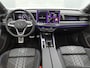 Volkswagen Passat Variant 1.5 eTSI R-Line Business 150 PK| Origineel Nederlands | 1e Eigenaar | Panoramadak | Navigatie | 360 Camera | Dodehoekdetectie | Black Style | Stoelverwarming Voor & Achter | Harman Kardon Premium Audio