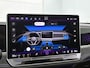 Volkswagen Passat Variant 1.5 eTSI R-Line Business 150 PK| Origineel Nederlands | 1e Eigenaar | Panoramadak | Navigatie | 360 Camera | Dodehoekdetectie | Black Style | Stoelverwarming Voor & Achter | Harman Kardon Premium Audio