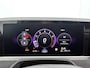 Volkswagen Passat Variant 1.5 eTSI R-Line Business 150 PK| Origineel Nederlands | 1e Eigenaar | Panoramadak | Navigatie | 360 Camera | Dodehoekdetectie | Black Style | Stoelverwarming Voor & Achter | Harman Kardon Premium Audio