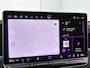 Volkswagen Passat Variant 1.5 eTSI R-Line Business 150 PK| Origineel Nederlands | 1e Eigenaar | Panoramadak | Navigatie | 360 Camera | Dodehoekdetectie | Black Style | Stoelverwarming Voor & Achter | Harman Kardon Premium Audio