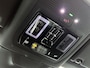 Volkswagen Passat Variant 1.5 eTSI R-Line Business 150 PK| Origineel Nederlands | 1e Eigenaar | Panoramadak | Navigatie | 360 Camera | Dodehoekdetectie | Black Style | Stoelverwarming Voor & Achter | Harman Kardon Premium Audio