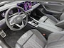 Volkswagen Passat Variant 1.5 eTSI R-Line Business 150 PK| Origineel Nederlands | 1e Eigenaar | Panoramadak | Navigatie | 360 Camera | Dodehoekdetectie | Black Style | Stoelverwarming Voor & Achter | Harman Kardon Premium Audio