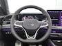 Volkswagen Passat Variant 1.5 eTSI R-Line Business 150 PK| Origineel Nederlands | 1e Eigenaar | Panoramadak | Navigatie | 360 Camera | Dodehoekdetectie | Black Style | Stoelverwarming Voor & Achter | Harman Kardon Premium Audio