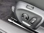 Volkswagen Passat Variant 1.5 eTSI R-Line Business 150 PK| Origineel Nederlands | 1e Eigenaar | Panoramadak | Navigatie | 360 Camera | Dodehoekdetectie | Black Style | Stoelverwarming Voor & Achter | Harman Kardon Premium Audio