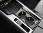 Volkswagen Passat Variant 1.5 eTSI R-Line Business 150 PK| Origineel Nederlands | 1e Eigenaar | Panoramadak | Navigatie | 360 Camera | Dodehoekdetectie | Black Style | Stoelverwarming Voor & Achter | Harman Kardon Premium Audio