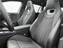 Volkswagen Passat Variant 1.5 eTSI R-Line Business 150 PK| Origineel Nederlands | 1e Eigenaar | Panoramadak | Navigatie | 360 Camera | Dodehoekdetectie | Black Style | Stoelverwarming Voor & Achter | Harman Kardon Premium Audio