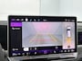 Volkswagen Passat Variant 1.5 eTSI R-Line Business 150 PK| Origineel Nederlands | 1e Eigenaar | Panoramadak | Navigatie | 360 Camera | Dodehoekdetectie | Black Style | Stoelverwarming Voor & Achter | Harman Kardon Premium Audio