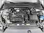 Volkswagen Passat Variant 1.5 eTSI R-Line Business 150 PK| Origineel Nederlands | 1e Eigenaar | Panoramadak | Navigatie | 360 Camera | Dodehoekdetectie | Black Style | Stoelverwarming Voor & Achter | Harman Kardon Premium Audio