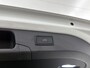 Volkswagen Passat Variant 1.5 eTSI R-Line Business 150 PK| Origineel Nederlands | 1e Eigenaar | Panoramadak | Navigatie | 360 Camera | Dodehoekdetectie | Black Style | Stoelverwarming Voor & Achter | Harman Kardon Premium Audio