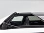 Volkswagen Passat Variant 1.5 eTSI R-Line Business 150 PK| Origineel Nederlands | 1e Eigenaar | Panoramadak | Navigatie | 360 Camera | Dodehoekdetectie | Black Style | Stoelverwarming Voor & Achter | Harman Kardon Premium Audio
