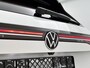 Volkswagen Passat Variant 1.5 eTSI R-Line Business 150 PK| Origineel Nederlands | 1e Eigenaar | Panoramadak | Navigatie | 360 Camera | Dodehoekdetectie | Black Style | Stoelverwarming Voor & Achter | Harman Kardon Premium Audio