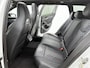 Volkswagen Passat Variant 1.5 eTSI R-Line Business 150 PK| Origineel Nederlands | 1e Eigenaar | Panoramadak | Navigatie | 360 Camera | Dodehoekdetectie | Black Style | Stoelverwarming Voor & Achter | Harman Kardon Premium Audio