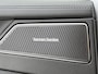 Volkswagen Passat Variant 1.5 eTSI R-Line Business 150 PK| Origineel Nederlands | 1e Eigenaar | Panoramadak | Navigatie | 360 Camera | Dodehoekdetectie | Black Style | Stoelverwarming Voor & Achter | Harman Kardon Premium Audio