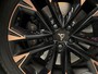 CUPRA Formentor 1.5 TSI e-Hybrid VZ Perf. |PANO|SENNH.|ACC|MEM.|STOEL-STUURVERW.