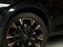 CUPRA Formentor 1.5 TSI e-Hybrid VZ Perf. |PANO|SENNH.|ACC|MEM.|STOEL-STUURVERW.