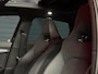 CUPRA Formentor 1.5 TSI e-Hybrid VZ Perf. |PANO|SENNH.|ACC|MEM.|STOEL-STUURVERW.