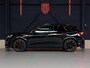 CUPRA Formentor 1.5 TSI e-Hybrid VZ Perf. |PANO|SENNH.|ACC|MEM.|STOEL-STUURVERW.