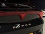 CUPRA Formentor 1.5 TSI e-Hybrid VZ Perf. |PANO|SENNH.|ACC|MEM.|STOEL-STUURVERW.