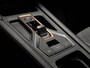 CUPRA Formentor 1.5 TSI e-Hybrid VZ Perf. |PANO|SENNH.|ACC|MEM.|STOEL-STUURVERW.