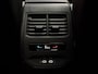 CUPRA Formentor 1.5 TSI e-Hybrid VZ Perf. |PANO|SENNH.|ACC|MEM.|STOEL-STUURVERW.