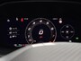 CUPRA Formentor 1.5 TSI e-Hybrid VZ Perf. |PANO|SENNH.|ACC|MEM.|STOEL-STUURVERW.