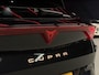 CUPRA Formentor 1.5 TSI e-Hybrid VZ Perf. |PANO|SENNH.|ACC|MEM.|STOEL-STUURVERW.