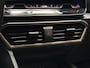 CUPRA Formentor 1.5 TSI e-Hybrid VZ Perf. |PANO|SENNH.|ACC|MEM.|STOEL-STUURVERW.