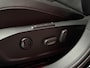 CUPRA Formentor 1.5 TSI e-Hybrid VZ Perf. |PANO|SENNH.|ACC|MEM.|STOEL-STUURVERW.