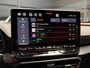 CUPRA Formentor 1.5 TSI e-Hybrid VZ Perf. |PANO|SENNH.|ACC|MEM.