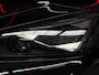 CUPRA Formentor 1.5 TSI e-Hybrid VZ Perf. |PANO|SENNH.|ACC|MEM.|STOEL-STUURVERW.
