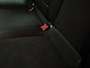 CUPRA Formentor 1.5 TSI e-Hybrid VZ Perf. |PANO|SENNH.|ACC|MEM.|STOEL-STUURVERW.