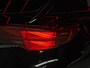CUPRA Formentor 1.5 TSI e-Hybrid VZ Perf. |PANO|SENNH.|ACC|MEM.|STOEL-STUURVERW.