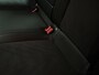 CUPRA Formentor 1.5 TSI e-Hybrid VZ Perf. |PANO|SENNH.|ACC|MEM.|STOEL-STUURVERW.