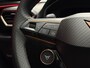 CUPRA Formentor 1.5 TSI e-Hybrid VZ Perf. |PANO|SENNH.|ACC|MEM.|STOEL-STUURVERW.