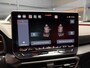 CUPRA Formentor 1.5 TSI e-Hybrid VZ Perf. |PANO|SENNH.|ACC|MEM.|STOEL-STUURVERW.