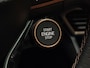 CUPRA Formentor 1.5 TSI e-Hybrid VZ Perf. |PANO|SENNH.|ACC|MEM.|STOEL-STUURVERW.