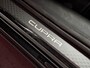 CUPRA Formentor 1.5 TSI e-Hybrid VZ Perf. |PANO|SENNH.|ACC|MEM.