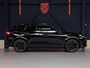 CUPRA Formentor 1.5 TSI e-Hybrid VZ Perf. |PANO|SENNH.|ACC|MEM.|STOEL-STUURVERW.