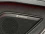 CUPRA Formentor 1.5 TSI e-Hybrid VZ Perf. |PANO|SENNH.|ACC|MEM.|STOEL-STUURVERW.