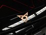 CUPRA Formentor 1.5 TSI e-Hybrid VZ Perf. |PANO|SENNH.|ACC|MEM.|STOEL-STUURVERW.
